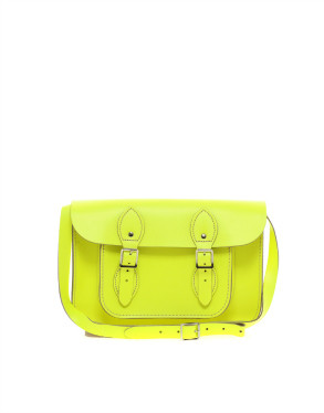 Satchel Satchel